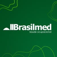 Brasilmed Saúde Ocupacional