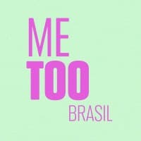 Me Too Brasil