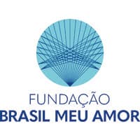 Fundação Brasil meu Amor