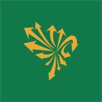 Grupo Brasil Novo