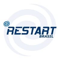 RESTART BRASIL
