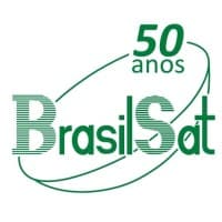 brasilsat harald s/a