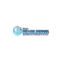 Brasilservis