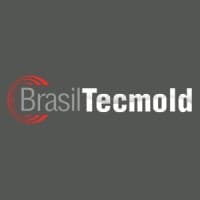 Brasil Tecmold