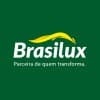 Brasilux Tintas Tecnicas Ltda
