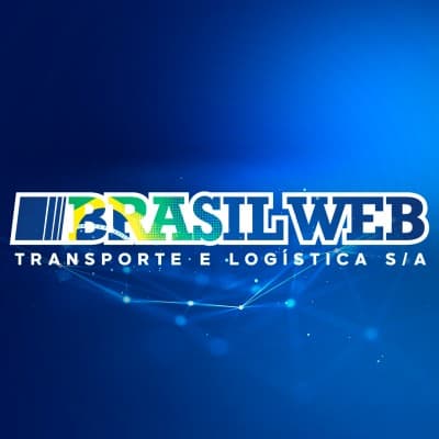 Brasil Web Transporte e Logística S/A