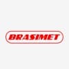 Brasimet