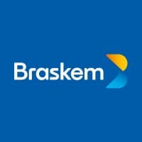 braskem