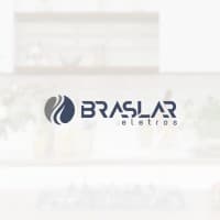 Braslar Eletros