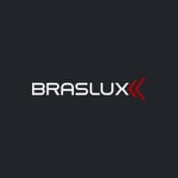 BRASLUX