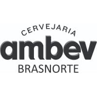 Brasnorte Bebidas Cervejaria Ambev