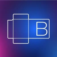 Brasoftware