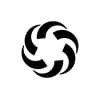 Brasol