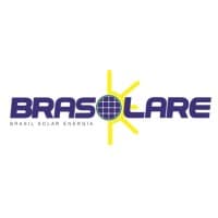 Brasolare Brasil Solar Energia