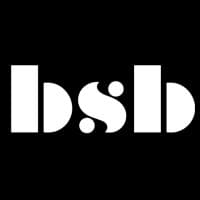 App BSB