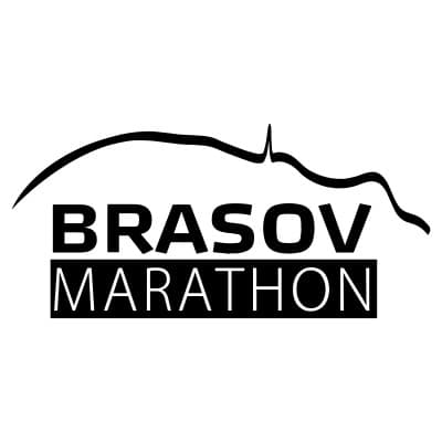Brașov Marathon