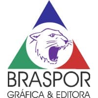 Braspor Gráfica e Editora LTDA