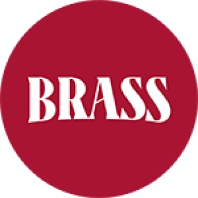 BRASS Chile