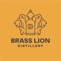 Brass Lion Distillery