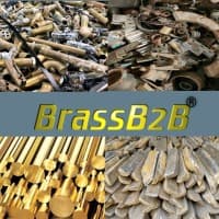 BrassB2Bยฎ