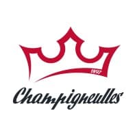 Brasserie Champigneulles TCB Beverages
