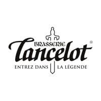 BRASSERIE LANCELOT