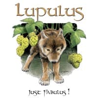 Brasserie Lupulus