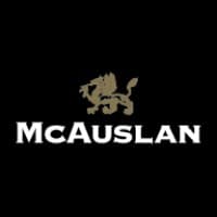 Brasserie & Distillerie McAuslan
