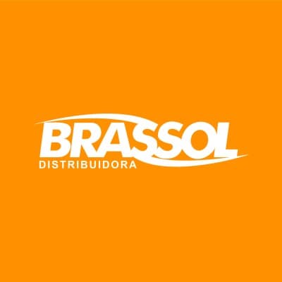 Brassol Distribuidora