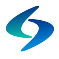 Brasterápica Indústria Farmacêutica