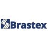 Brastex