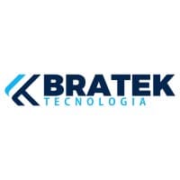Bratek Tecnologia