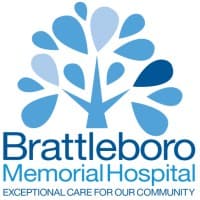 brattleboro memorial hospital