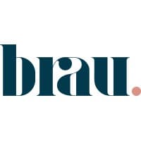 BRAU.
