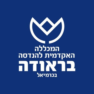 Braude College of Engineering Karmiel