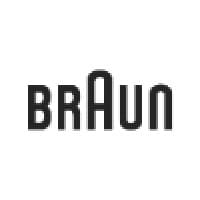 Braun Household