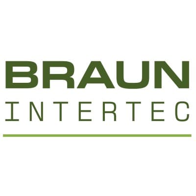braun intertec corporation