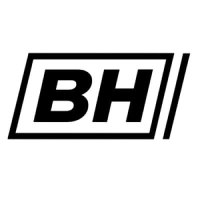 Bravado HQ