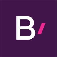 BRAVANTIC