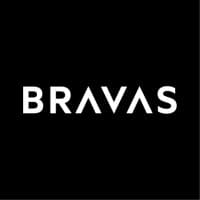 Bravas