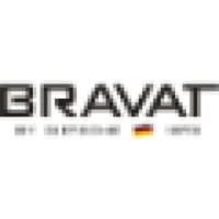 BRAVAT India Pvt Limited