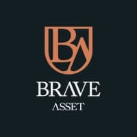 Brave Asset