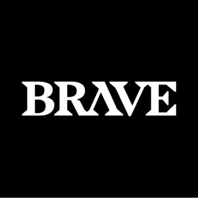 BRAVE