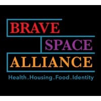 Brave Space Alliance