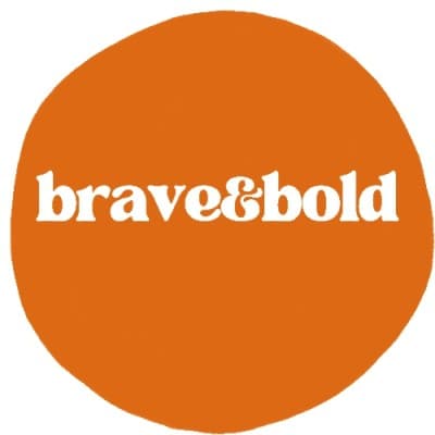 brave&bold