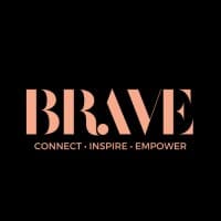 BRAVE Foundation