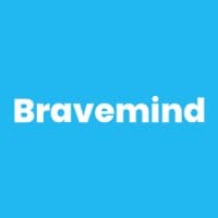 Bravemind