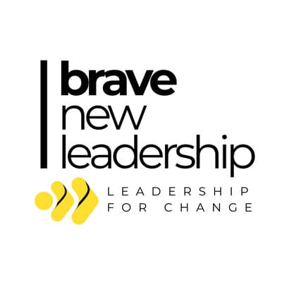 Brave New Leadership