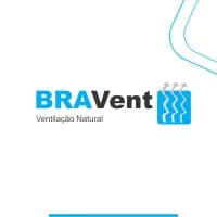 Bravent Ventilação e Iluminação Natural