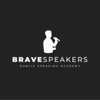 BraveSpeakers
